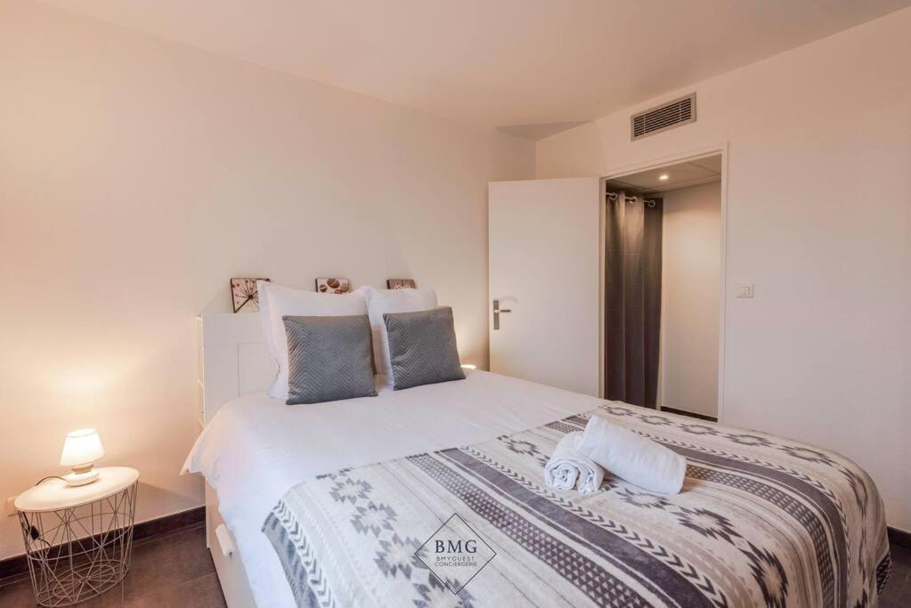 Residence Du Moulin Disneyland Bmyguest Magny-le-Hongre Εξωτερικό φωτογραφία